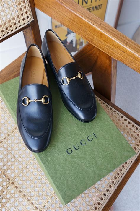 replica gucci fringe loafer|gucci loafers similar.